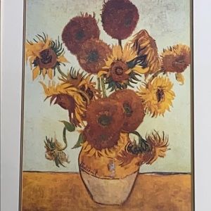 Meet your Posher, Monica